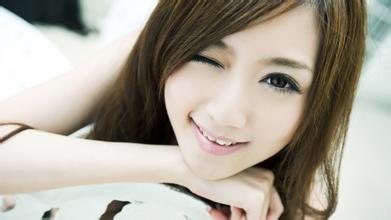 situs togel internasional Sun Xiaomei berkata dengan percaya diri: Kamu akan mengambil salah satu dari delapan wanita cantik kami